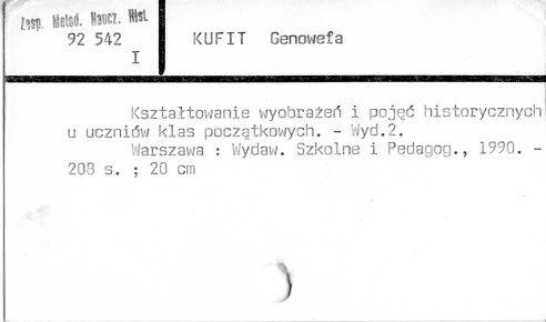 0062-0646.jpg