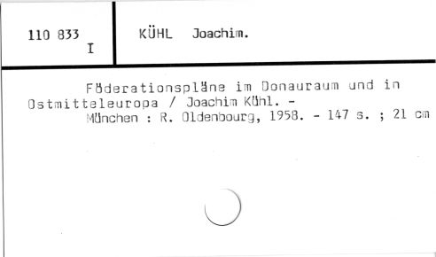 0062-0650.jpg