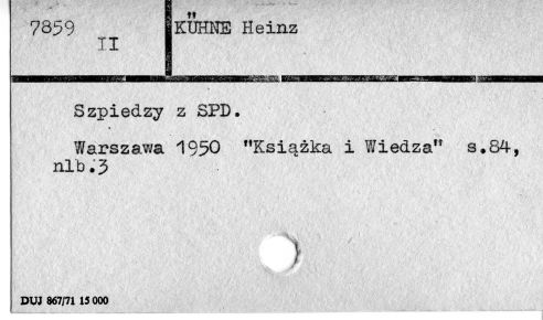 0062-0658.jpg