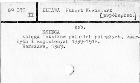 0062-0663.jpg
