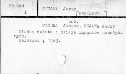 0062-0664.jpg