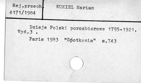0063-0020.jpg