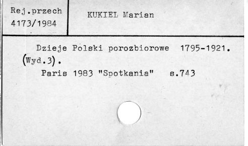 0063-0022.jpg