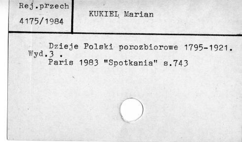 0063-0024.jpg