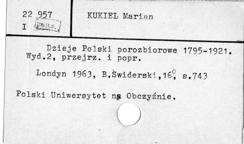 0063-0025.jpg