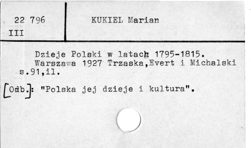 0063-0027.jpg