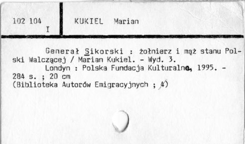 0063-0029.jpg