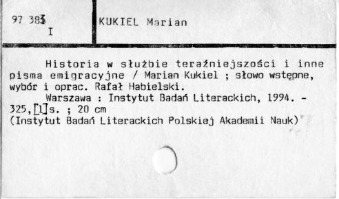 0063-0030.jpg