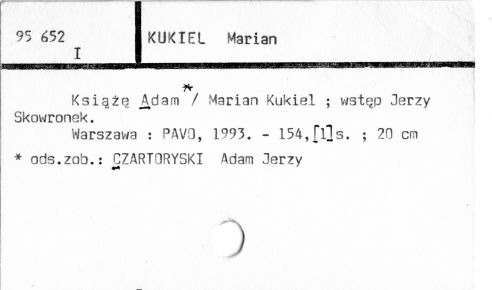 0063-0031.jpg