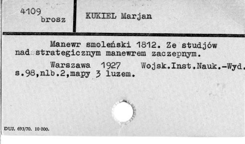 0063-0034.jpg