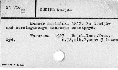 0063-0035.jpg