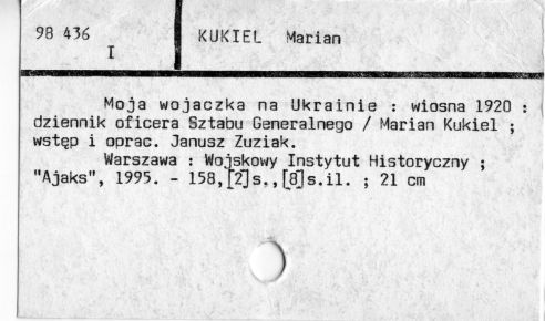 0063-0036.jpg