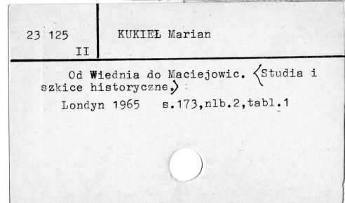0063-0037.jpg