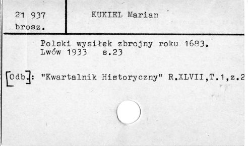 0063-0038.jpg