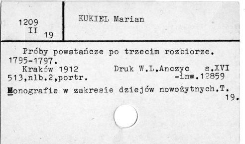 0063-0039.jpg