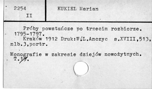 0063-0040.jpg