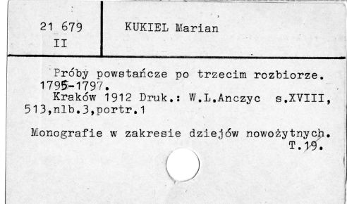 0063-0041.jpg