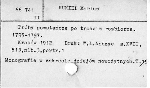 0063-0042.jpg