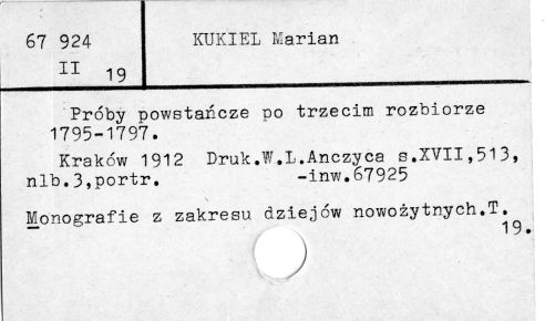 0063-0043.jpg