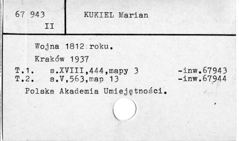 0063-0046.jpg