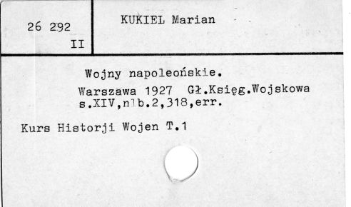 0063-0047.jpg