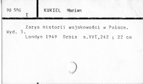 0063-0052.jpg