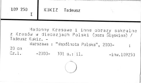 0063-0053.jpg