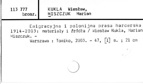 0063-0054.jpg
