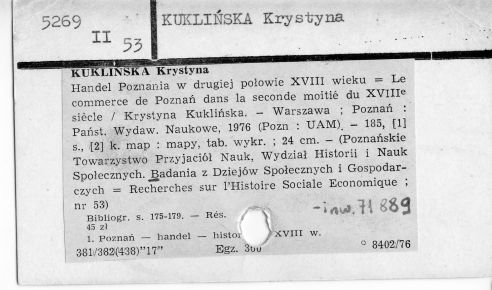 0063-0056.jpg