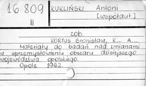 0063-0057.jpg