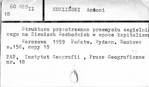0063-0058.jpg
