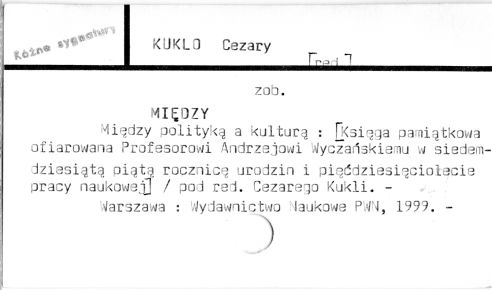 0063-0062.jpg