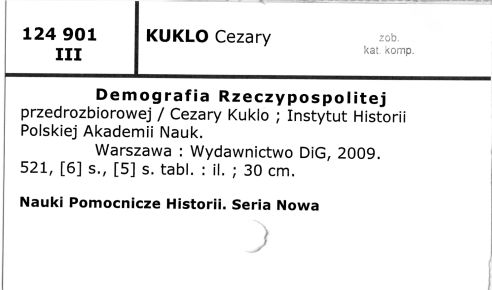0063-0065.jpg