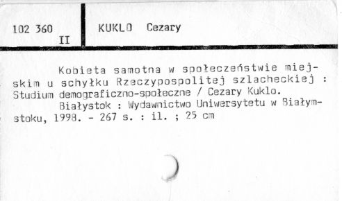 0063-0067.jpg