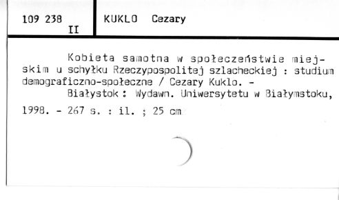 0063-0068.jpg