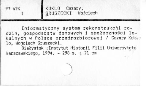 0063-0070.jpg