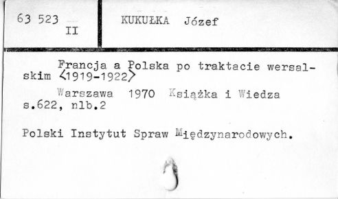 0063-0084.jpg