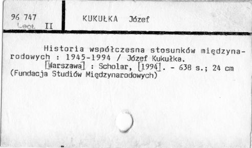 0063-0085.jpg