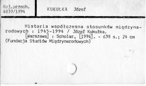 0063-0086.jpg