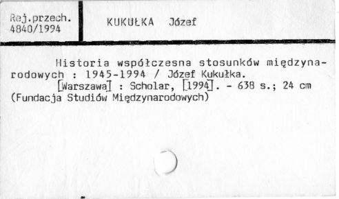 0063-0087.jpg