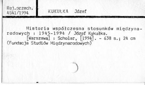 0063-0088.jpg