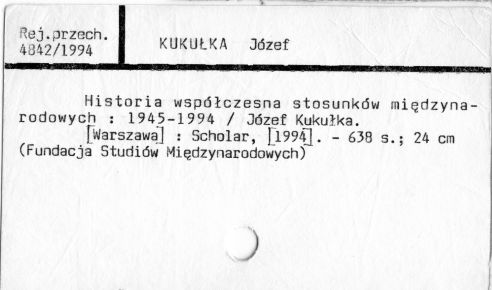 0063-0089.jpg