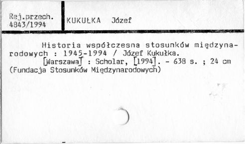 0063-0090.jpg