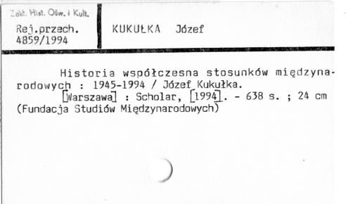 0063-0091.jpg