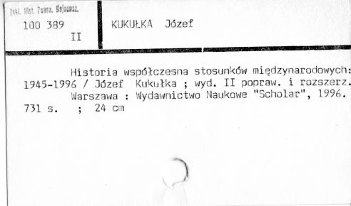 0063-0092.jpg