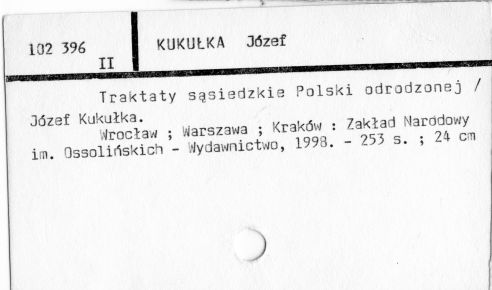 0063-0093.jpg