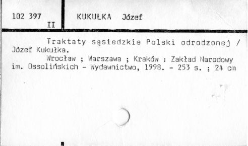 0063-0094.jpg