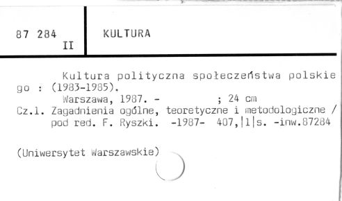 0063-0409.jpg