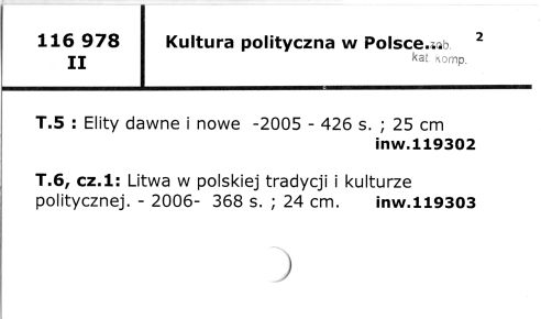 0063-0411.jpg