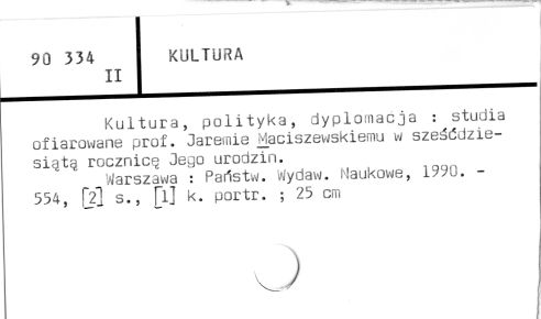 0063-0413.jpg